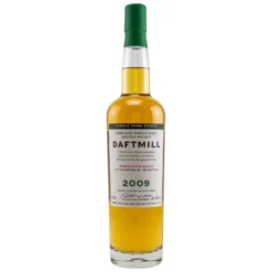 Summer Batch Release 09/20 Single Malt Scotch Whisky