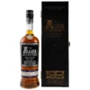 The Alrik Edition 1912 Samhain Single Malt Whisky
