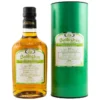 15 Jahre Port Cask Matured Single Malt Scotch Whisky