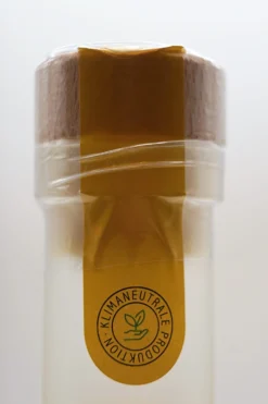 Limoncello 9 Limoncello -Angebote Baileys Store CarissimaLimoncello4 scaled