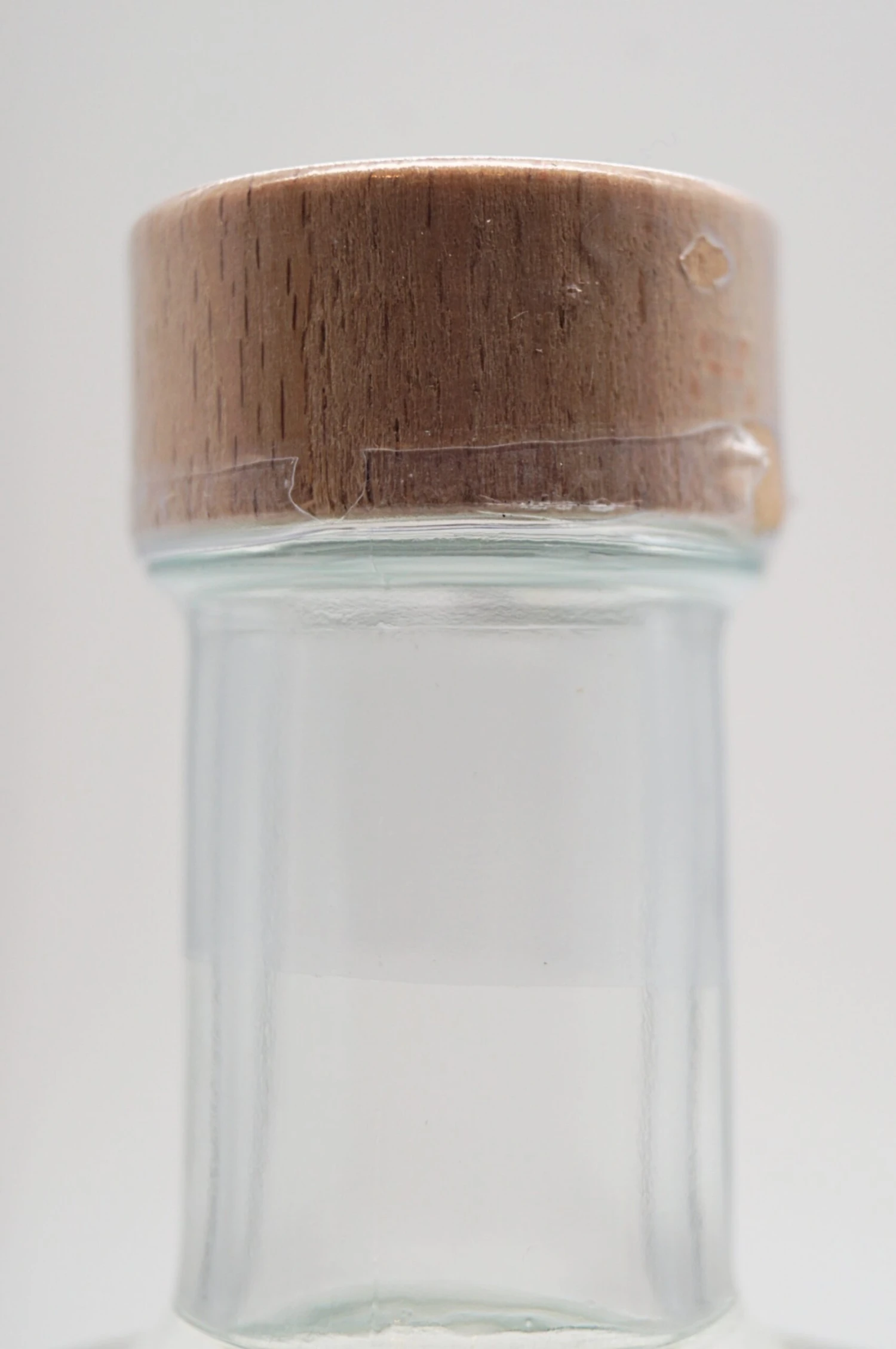 Gin Classic 0,2 Liter 4 Gin Classic 0,2 Liter – Bild 4