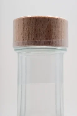 Gin Citrus -Angebote Baileys Store DSC00095 scaled