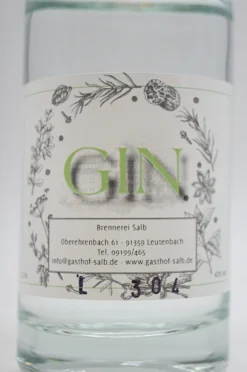 Gin Classic 0,2 Liter 6 Gin Classic 0,2 Liter -Angebote Baileys Store DSC00098 scaled