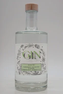 Gin Classic