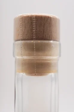 Single Cask Schwesternfass EMMA Single Malt Whisky -Angebote Baileys Store DSC00131 scaled