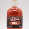 Single Cask Schwesternfass EMMA Single Malt Whisky