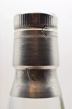 Caol Ila 2015 Very Cloudy Islay Single Malt Scotch Whisky -Angebote Baileys Store DSC00191 scaled