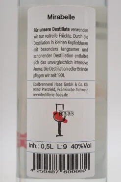 Mirabellenbrand -Angebote Baileys Store DSC00277 scaled