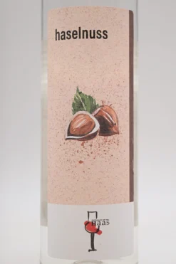 Haselnuss Spirituose 7 Haselnuss Spirituose -Angebote Baileys Store DSC00280 scaled