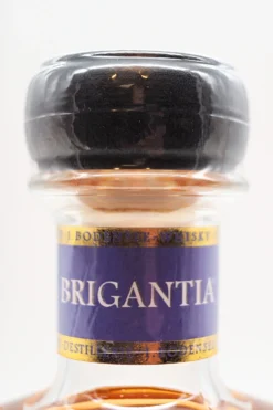 8 Jahre Alt Single Malt Whisky -Angebote Baileys Store DSC00289 scaled