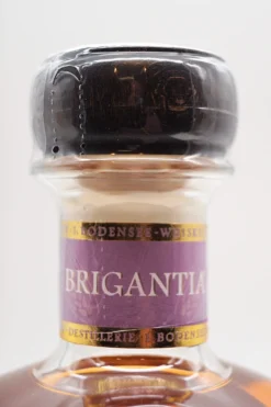 Sherry Cask Finish Single Malt Whisky 10 Sherry Cask Finish Single Malt Whisky -Angebote Baileys Store DSC00299 scaled