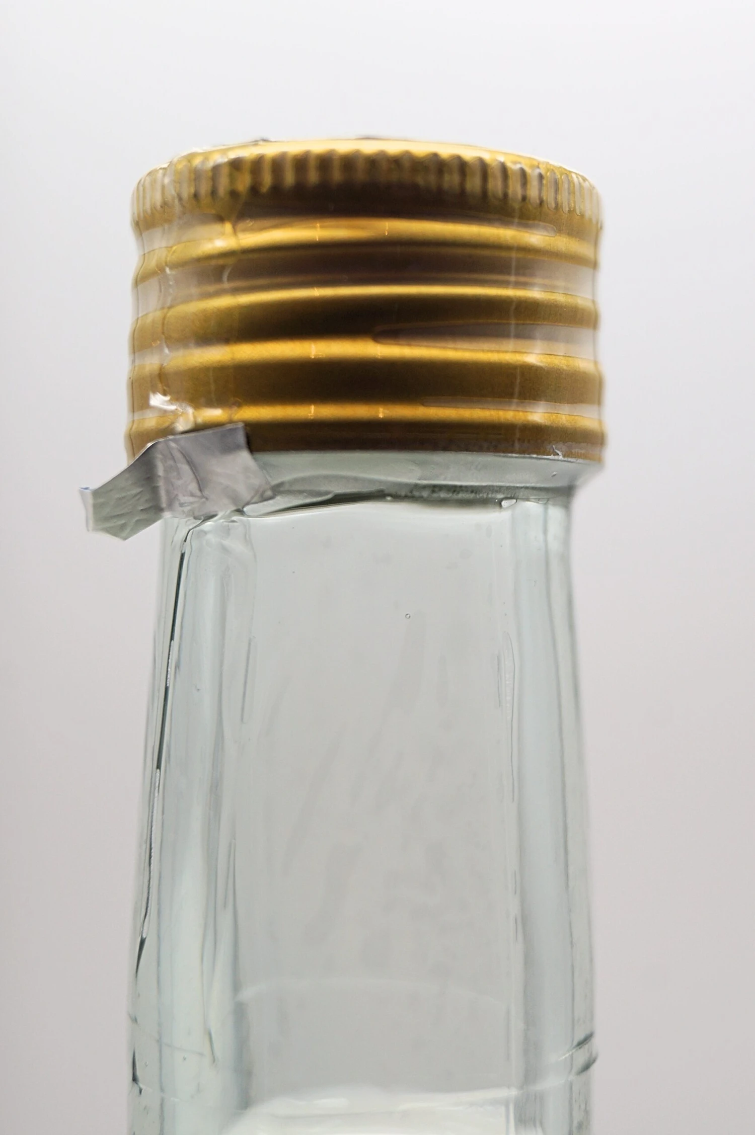 Kümmel Spirituose 3 Kümmel Spirituose – Bild 3