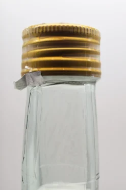 Mollerbuschbirnenbrand 5 Mollerbuschbirnenbrand -Angebote Baileys Store DSC00316 scaled