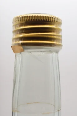 Williamsbirne Im Eichenfass Gereift -Angebote Baileys Store DSC00319 scaled