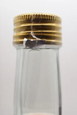 Wiesenthauer Pfläumli Likör 5 Wiesenthauer Pfläumli Likör -Angebote Baileys Store DSC00320 scaled