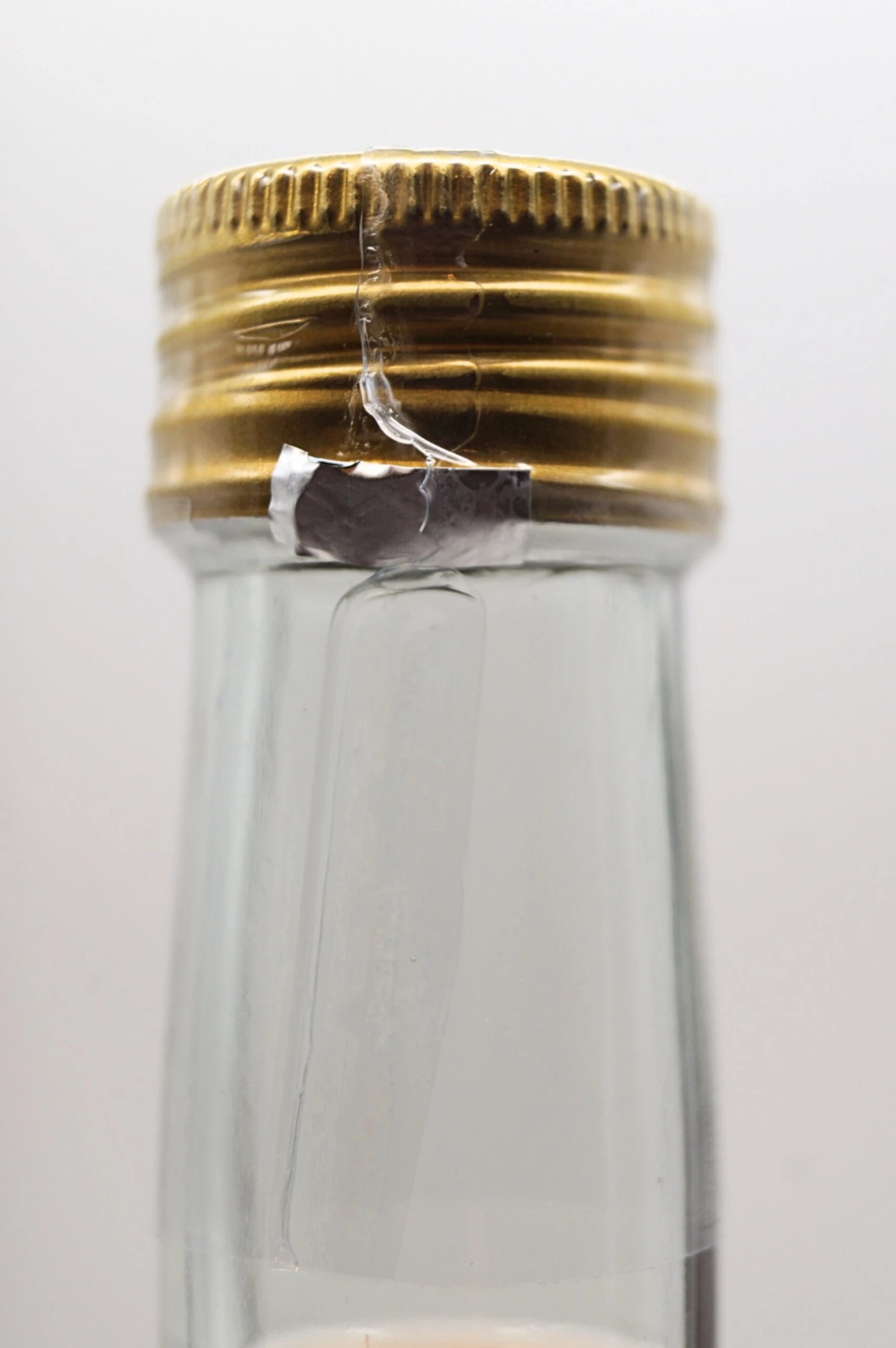 Wiesenthauer Pfläumli Likör 3 Wiesenthauer Pfläumli Likör – Bild 3