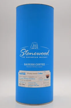 Stonewood Bairish Coffee Whisky Likör -Angebote Baileys Store DSC00338 1 scaled