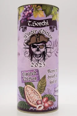 Winter Edition 2023 -Angebote Baileys Store DSC00343 scaled