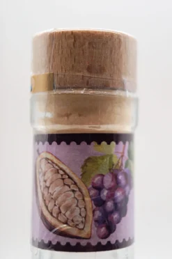 Winter Edition 2023 -Angebote Baileys Store DSC00346 scaled