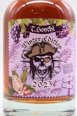 Winter Edition 2023 -Angebote Baileys Store DSC00347 scaled