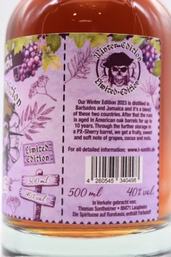 Winter Edition 2023 -Angebote Baileys Store DSC00348 scaled