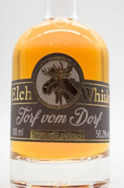 Torf Vom Dorf (Auflage 11) 0,1l -Angebote Baileys Store DSC00391 scaled