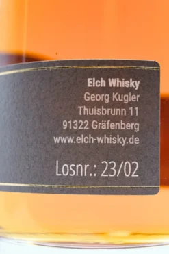 Torf Vom Dorf (Auflage 11) -Angebote Baileys Store DSC00393 scaled