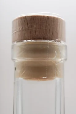 Bud Spencer The Legend Blended Malt Whisky Mild -Angebote Baileys Store DSC00465 scaled