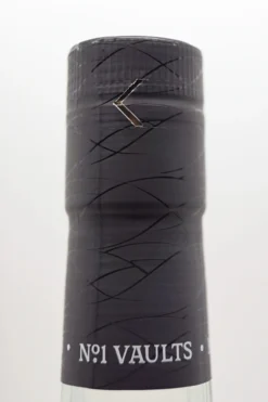 15 Jahre Single Malt Scotch Whisky -Angebote Baileys Store DSC00518 scaled