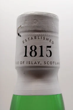 10 Jahre Single Malt Scotch Whisky -Angebote Baileys Store DSC00519 scaled