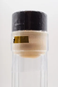 Vanille Heidelbeere Gin -Angebote Baileys Store DSC00559 28129 scaled