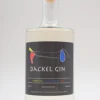 Vanille Heidelbeere Gin