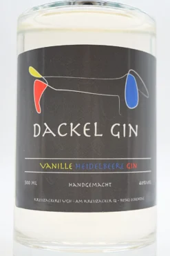 Vanille Heidelbeere Gin -Angebote Baileys Store DSC00562 28129 scaled