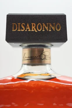 Amaretto -Angebote Baileys Store DSC00656 1 scaled