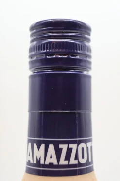 Crema -Angebote Baileys Store DSC00657 scaled