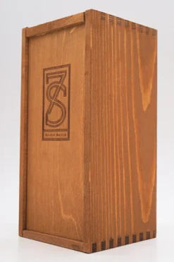 The Age Of Scorpio 9 The Age Of Scorpio -Angebote Baileys Store DSC09603 scaled