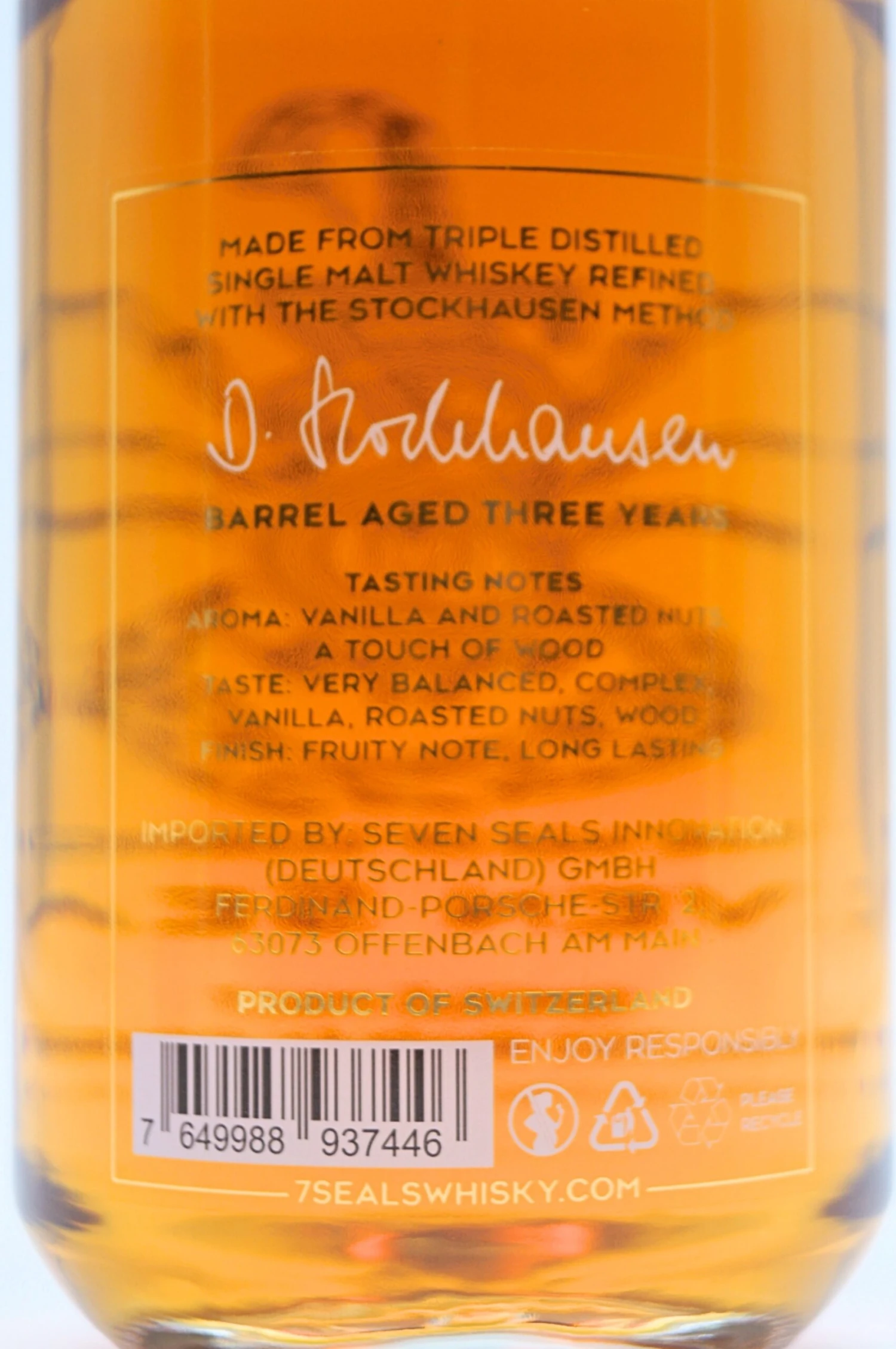 The Age Of Scorpio 5 The Age Of Scorpio – Bild 5