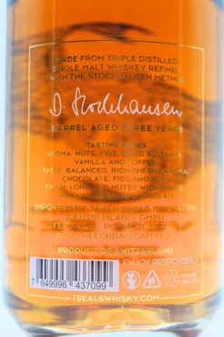 The Age Of Pisces -Angebote Baileys Store DSC09606 scaled