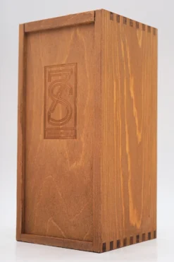 The Age Of Pisces -Angebote Baileys Store DSC09608 scaled