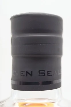 The Age Of Pisces -Angebote Baileys Store DSC09611 scaled