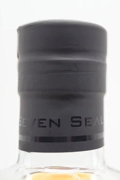 The Age Of Sagittarius -Angebote Baileys Store DSC09612 scaled