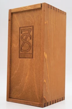 The Age Of Sagittarius -Angebote Baileys Store DSC09616 scaled