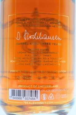 The Age Of Sagittarius -Angebote Baileys Store DSC09617 scaled