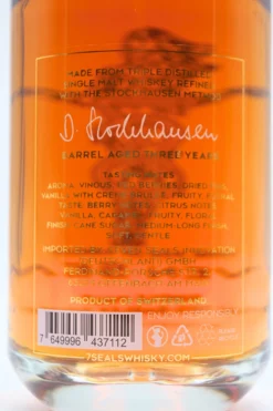 The Age Of Virgo -Angebote Baileys Store DSC09620 scaled