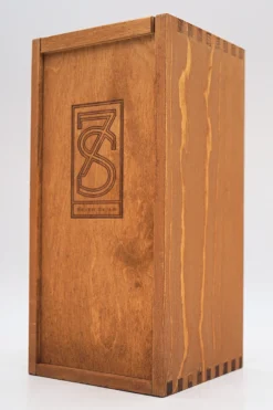 The Age Of Virgo -Angebote Baileys Store DSC09621 scaled