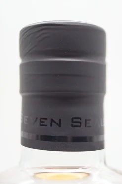 The Age Of Virgo -Angebote Baileys Store DSC09624 scaled