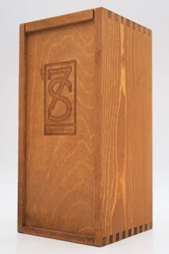 The Age Of Taurus -Angebote Baileys Store DSC09626 scaled