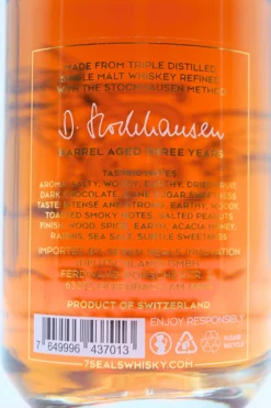 The Age Of Taurus -Angebote Baileys Store DSC09629 scaled