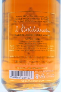 The Age Of Aquarius 11 The Age Of Aquarius -Angebote Baileys Store DSC09632 scaled