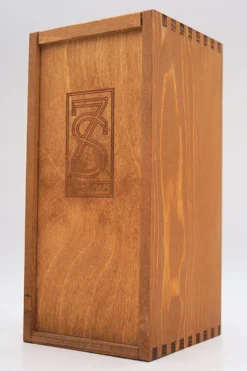 The Age Of Aquarius 9 The Age Of Aquarius -Angebote Baileys Store DSC09633 scaled